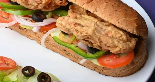 What a Sandwich Franchise Cost, Fees, Opportunity