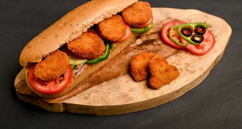 What a Sandwich Franchise Cost, Fees, Opportunity