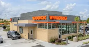 Whataburger