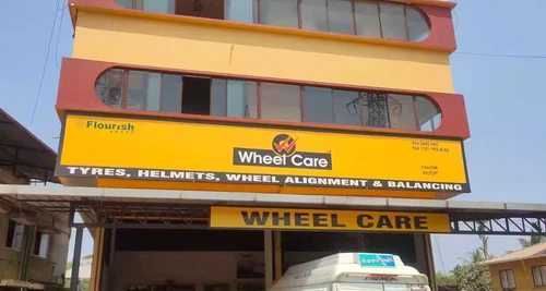 Wheel Care Franchise Cost, Fees, Opportunity