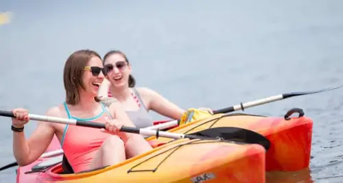 Wheel Fun Rentals Franchise Cost, Fees & Opportunity image 3