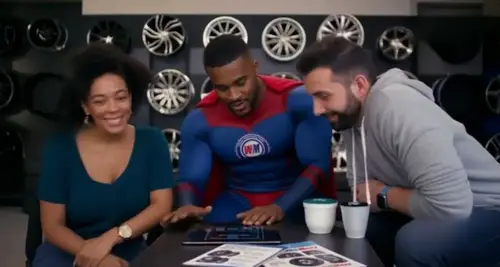 Wheelmaxx Franchise Cost, Fees, ROI & Opportunity image 2