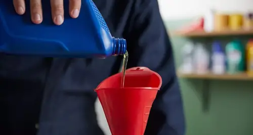 Wheelmaxx Franchise Cost, Fees, ROI & Opportunity image 3