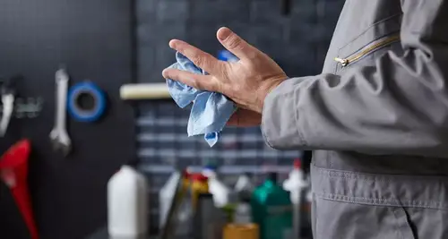 Wheelmaxx Franchise Cost, Fees, ROI & Opportunity image 4