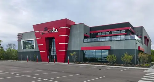 WhirlyBall Franchise Cost, Fees, ROI & Opportunities image 4