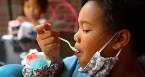 Wicked Slush Franchise Cost, Fees, Opportunities 2026 image 3