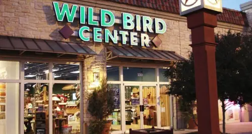 Wild Bird Centers Franchise Cost, Fees & Opportunity