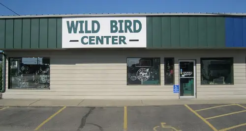 Wild Bird Centers Franchise Cost, Fees & Opportunity image 2