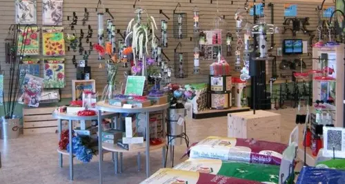 Wild Bird Centers Franchise Cost, Fees & Opportunity image 3