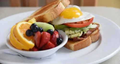 Wild Eggs Franchise Cost, Fees, Opportunity image 2