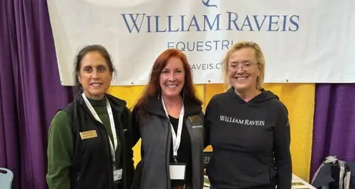 William Raveis Real Estate Franchise For Sale