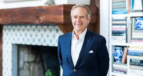 William Raveis Real Estate Franchise For Sale image 2