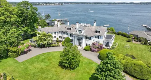 William Raveis Real Estate Franchise For Sale image 3