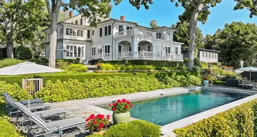 William Raveis Real Estate Franchise For Sale