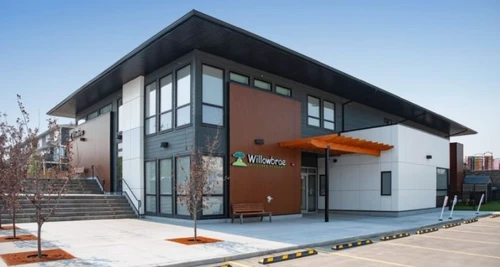 Willowbrae Academy Franchise Cost, Fees & Opportunities