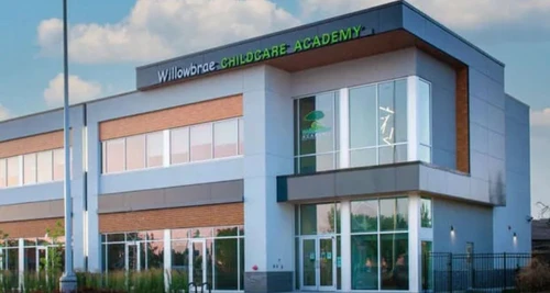 Willowbrae Academy Franchise Cost, Fees & Opportunities