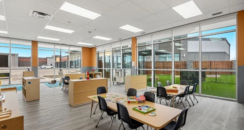 Willowbrae Academy Franchise Cost, Fees & Opportunities