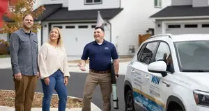 WIN Home Inspection USA Franchise  For Sale