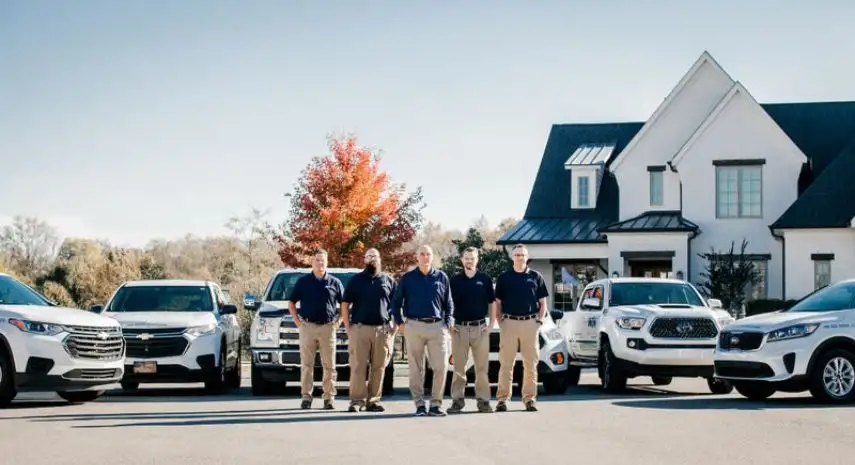 WIN Home Inspection USA Franchise  For Sale