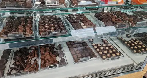 Winans Chocolates + Coffees Cost, Fees & Opportunities image 3