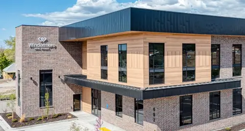 Windermere Real Estate Franchise Cost, Fees & Opportunities