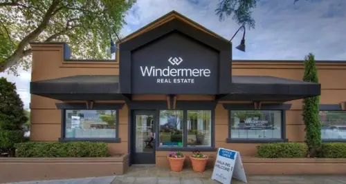 Windermere Real Estate Franchise Cost, Fees & Opportunities image 2