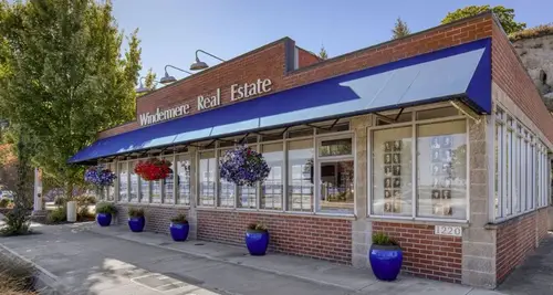 Windermere Real Estate Franchise Cost, Fees & Opportunities image 3