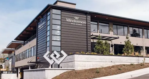 Windermere Real Estate Franchise Cost, Fees & Opportunities image 4