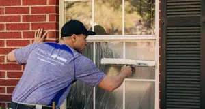 Window Genie USA