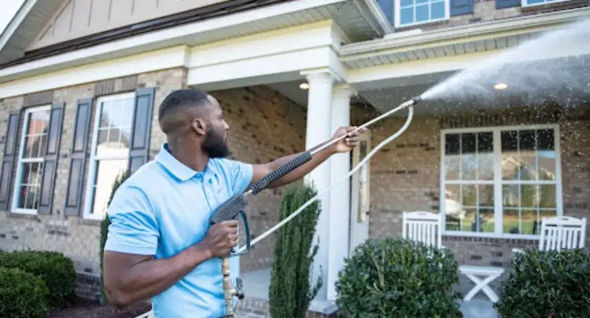 Window Hero Franchise Opportunity