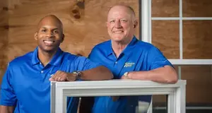 Window World Franchise Cost, Fees & Opportunities