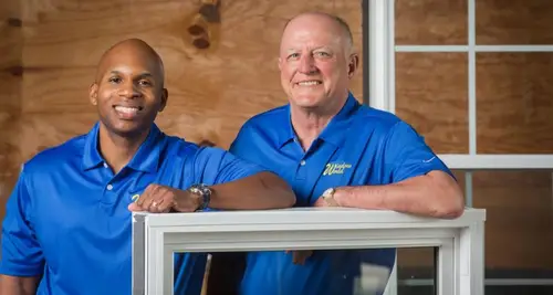 Window World Franchise Cost, Fees & Opportunities