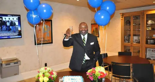 Window World Franchise Cost, Fees & Opportunities