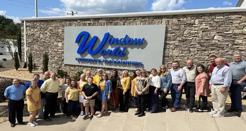 Window World Franchise Cost, Fees & Opportunities image 3