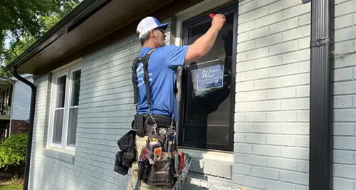 Window World Franchise Cost, Fees & Opportunities image 4