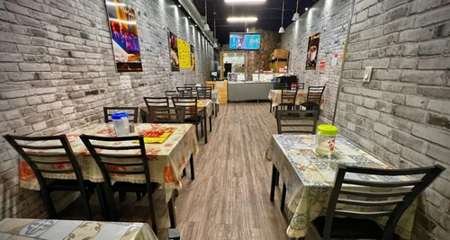 Wing Machine Franchise Cost, Fees, Opportunities