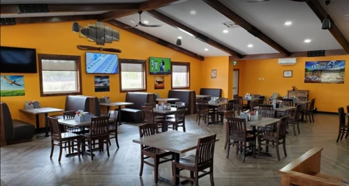 Wing’n It Franchise Cost, Fees, Opportunities