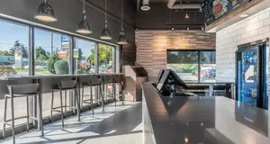 WingsUp Franchise USA