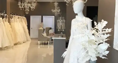 Winnie Couture Franchise Cost, Fees & Opportunity