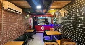 Winoor's Pizza Franchise Cost, Fees, Opportunities