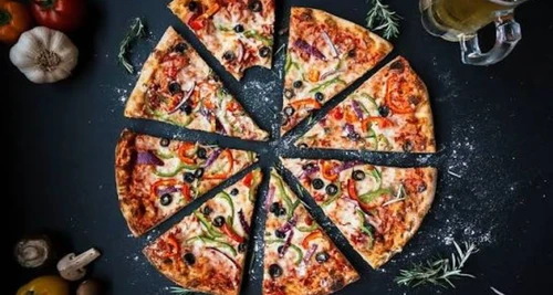 Winoor's Pizza Franchise Cost, Fees, Opportunities