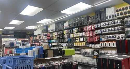 Wireless Giant Franchise Cost, Fees, Opportunity image 3