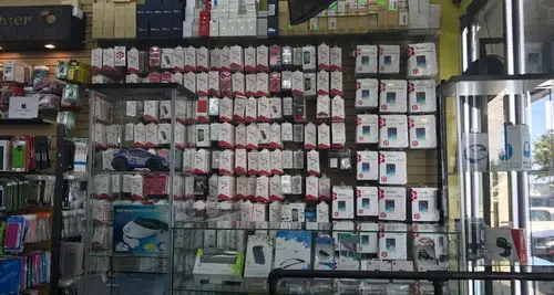 Wireless Giant Franchise Cost, Fees, Opportunity image 4