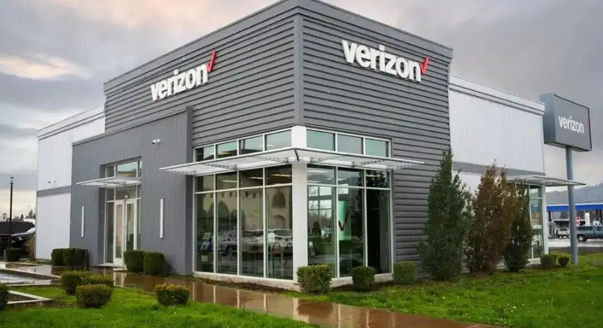 Wireless Zone   USA Franchise For Sale