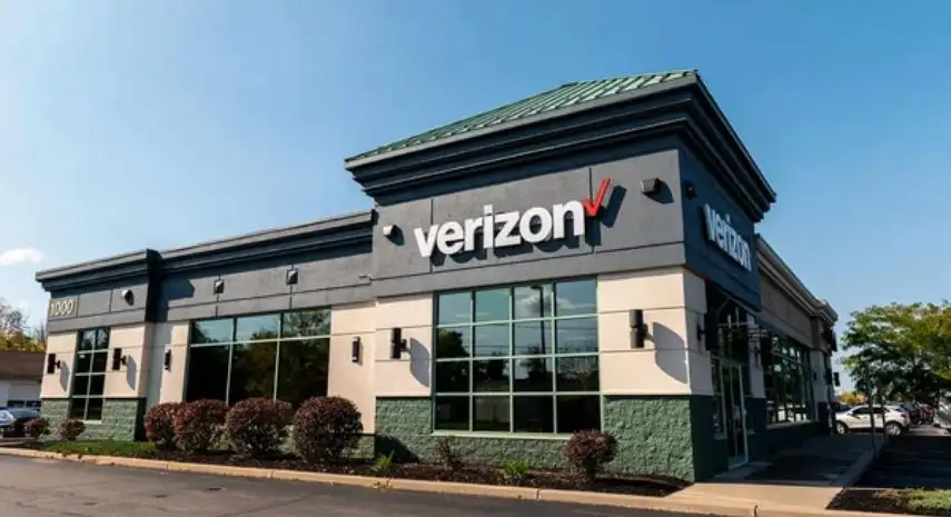 Wireless Zone   USA Franchise For Sale image 4