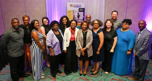 Wisdom Senior Care Franchise Cost, Fees & Opportunity image 2