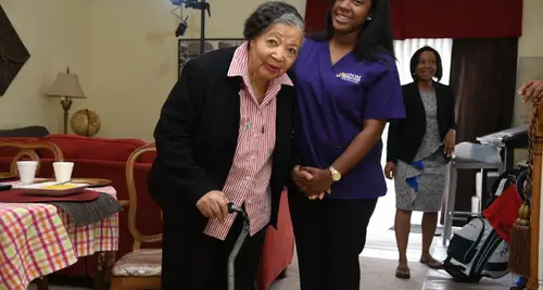 Wisdom Senior Care Franchise Cost, Fees & Opportunity