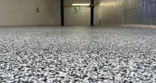 Wise Coatings Franchise Cost, Fees & Opportunity