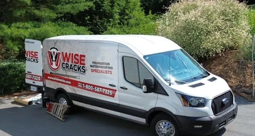 Wise Cracks Franchise Cost, Fees, Opportunities