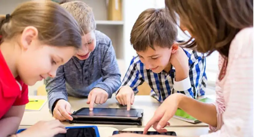 Wize Computing Academy